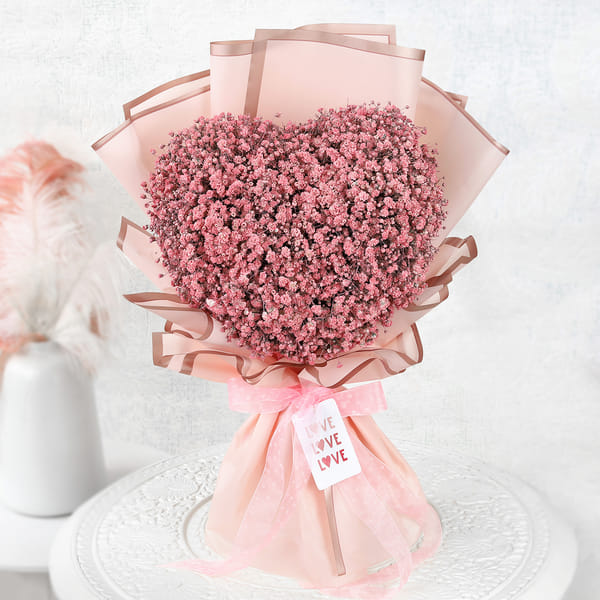 Best Flower Shop Karachi